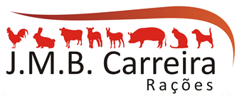 J.M.B Carreira - Rações LDA