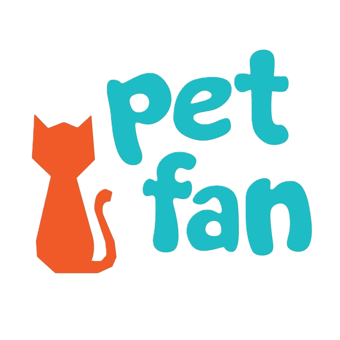 Pet Fan
