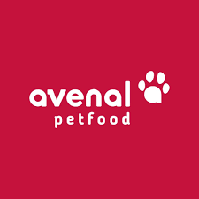 Avenal